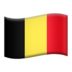 la Belgique