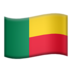 Bénin