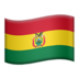 Bolivie