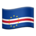 Cap-Vert