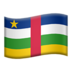 République centrafricaine