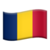 Tchad