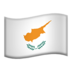 Chypre