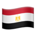 Egypte