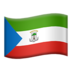Guinée Équatoriale