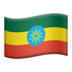 Ethiopie