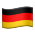 Allemagne