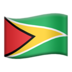 Guyane