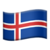 Islande