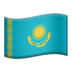 Kazakhstan