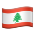 Liban