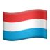 Luxembourg