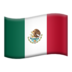 Mexique