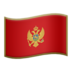 Monténégro
