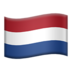 Pays-Bas
