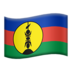 Nouvelle Calédonie
