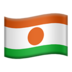 Niger