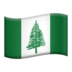 Île de Norfolk