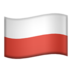 Pologne