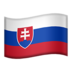 Slovaquie