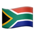 Afrique du Sud
