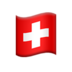 Suisse