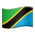 Tanzanie