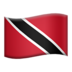 Trinité-et-Tobago