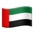 Emirats Arabes Unis