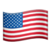États Unis